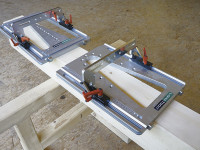 JIG-PROFI-TEMPLATE-FOR-DOVETAIL-5